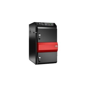 Fotografia Verner VN25D