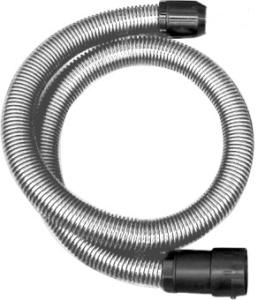 Lavor HADICA 1,5m
