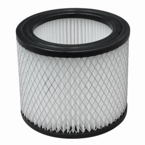 Lavor PEVNÝ HEPA FILTER