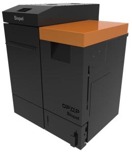 Fotografia OPOP BIOPEL PREMIUM V9