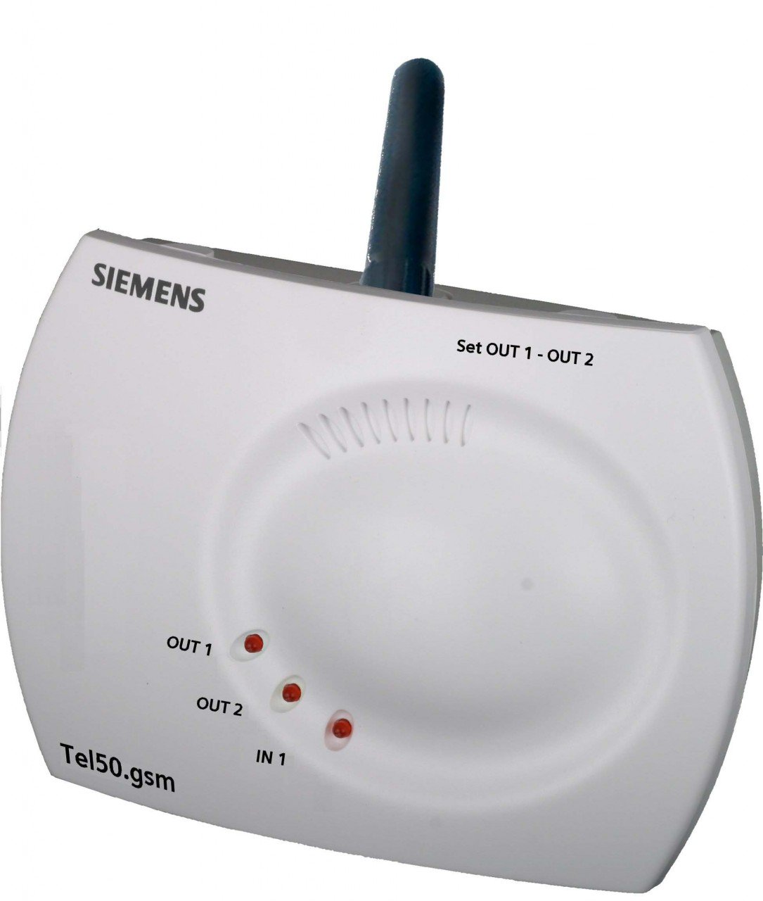 Edilkamin GSM telefonický kombinátor
